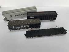 Collection norfolk western for sale  CHORLEY