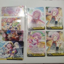 Scheda emu otori usato  Spedire a Italy