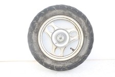 Front rim and d'occasion  Expédié en Belgium