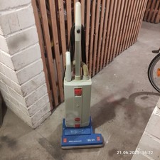 Sebo automatic sebo gebraucht kaufen  Mönchengladbach