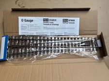 Gauge peco h for sale  YSTRAD MEURIG