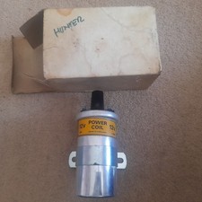singer hunter for sale singer hunter for sale STAFFORD