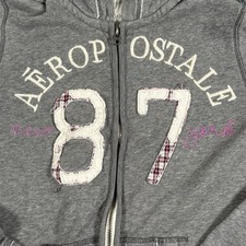 Retro y2k aeropostale for sale  Swartz Creek