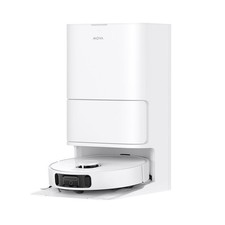 Mova e30 ultra gebraucht kaufen  Deutschland