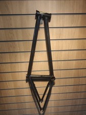 Federal lacey bmx for sale  BELFAST