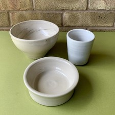 Set handmade studio for sale  LONDON