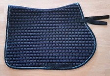 Eskadron springschabracke cott gebraucht kaufen  Wolframs-Eschenbach