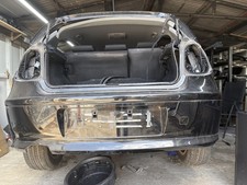 Bmw e87 rear for sale  LONDON