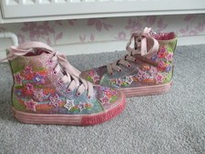lelli kelly for sale  LIVERPOOL