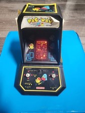Pac man table for sale  Trenton