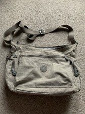 Kipling medium crossbody for sale  COLCHESTER