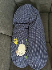 Stillkissen theraline gebraucht kaufen  Leipzig