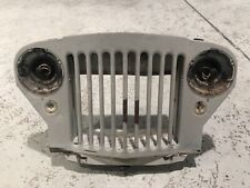 Willys jeep truck for sale  Deer Lodge