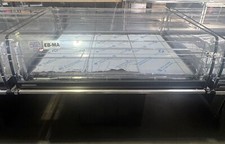 2017 hillphoenix mida for sale  USA