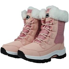 Women mid calf for sale  USA