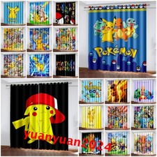 Kids pokemon pikachu for sale  UK