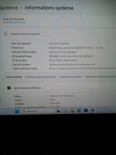 Nokia purebook fold d'occasion  Paris X