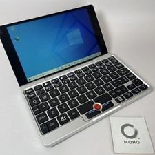 Gpd pocket umpc d'occasion  Expédié en Belgium