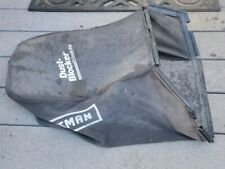 Craftsman mtd mower for sale  Lindenhurst