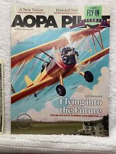 May 2019 aopa for sale  Hatboro