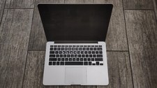 Macbook pro 2015 d'occasion  Montpellier-