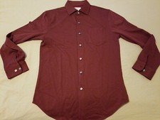 Mens brooks brothers for sale  North Charleston