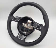Riginal audi sport gebraucht kaufen  Meßkirch