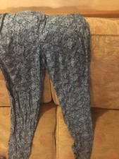Fat face size for sale  COLCHESTER