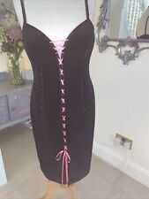 Sexy corset designer for sale  CHELMSFORD
