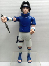 Shonen jump naruto for sale  Riverdale