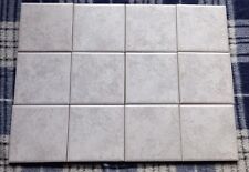 Kalebodur grey silver for sale  HEANOR