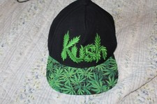 classy hat for sale classy hat for sale Saint Augustine
