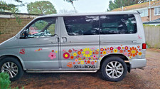 mazda van for sale mazda van for sale CHRISTCHURCH