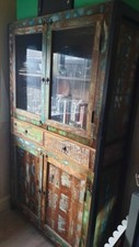 shabby chic sideboard for sale shabby chic sideboard for sale BISHOP AUCKLAND