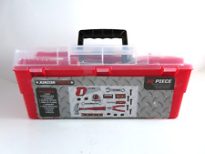 Junior toy tools for sale  Lincoln