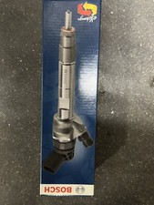 Bosch 0986435519 fuel for sale  Arlington Heights