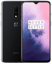 Neplus dual sim gebraucht kaufen  Düsseldorf