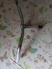 Raleigh superb shopper for sale  BOURNE