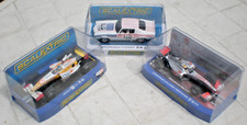 Scalextric c4043 1970 for sale  SOUTHEND-ON-SEA