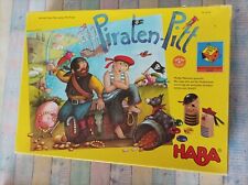 Brettspiel spiel haba gebraucht kaufen  Barsinghausen