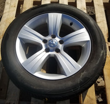 2007 2011 dodge for sale  Newark