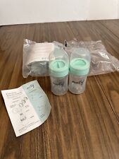 Motif luna milk for sale  Floresville