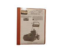 1997 thru 1999 for sale  Rutherfordton