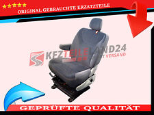 Renault trafic pel gebraucht kaufen  Nauen