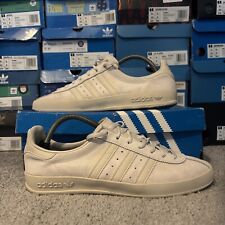 adidas broomfield for sale  IRVINE