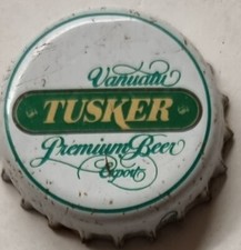 tuskers gebraucht kaufen tuskers gebraucht kaufen Olching