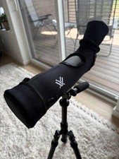Vortex razor 48x65 for sale  Frisco