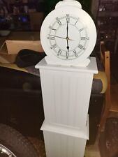 Clock tower storage for sale  Villas