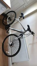 Mens carrera crossfire for sale  LEEDS