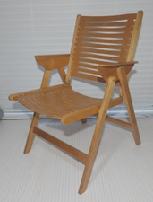 Rex plywood folding for sale  ROCHDALE